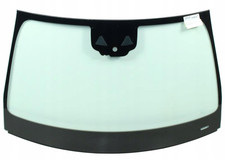 Windschutzscheibe für MERCEDES A-KLASSE CLA 18- Frontscheibe Akustik Cam Sensor Windschutzscheibe für MERCEDES A-KLASSE CLA 18- Frontscheibe Akustik Cam Sensor