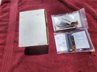 Bridge City Tool Works TM-1 Tenonmaker & KM-1 Kerfmaker, New Old Stock