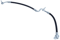 Bremsschlauch Vorderachse Rechts FüR Mazda 6 Station Wagon Stufenheck Hatchback