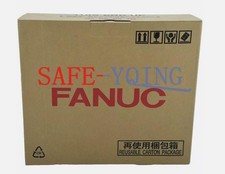 1PCS FANUC Servo Drive Amplifier A06B-6160-H004 New
