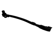 New Old Stock, Fits Harley Davidson Sidestand Switch Part # Y0800.1AMC