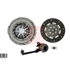 Kit d'embrayage Nissan NV200