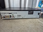 SONY DVP-NC655P CD DVD Mp3 5DISC Changer Tested Working — photo 5