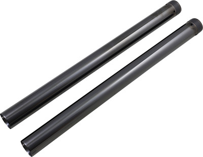 PRO-ONE PERF.MFG. - Fork Tube 49mm 24.875'' Black DLC | 105135B
