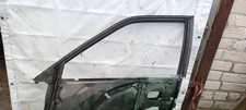 Porte arrière et accessoires Audi 60