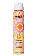 amika The Shield Anti-Humidity Spray 103ml