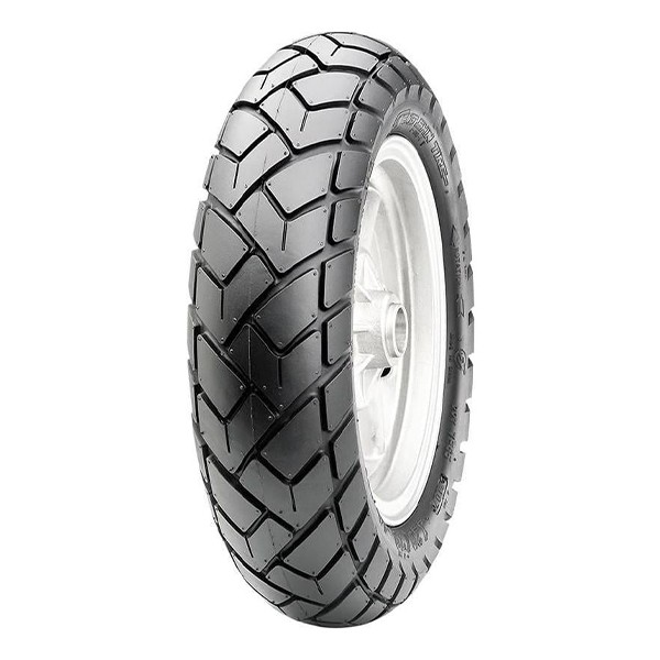 TYRE CST 130/70-12 62P C-6017
