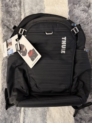 Thule Sweden Backpack for Laptop and Computer Outdoor School Work Bag