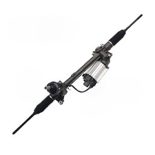 Power Steering Rack Pinion Assembly For Borgward V700000160 Bx3 Bx5 Bx6 Bx7