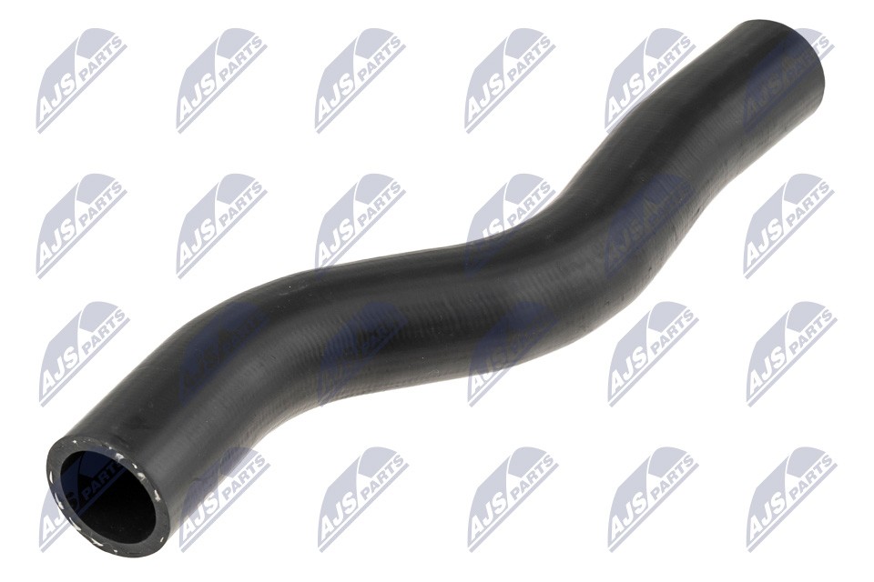 COOLANT PIPE CPP-HD-004 FOR HONDA CIVIC/VIII/Hatchback R18A1/R18A2 1.8L 4cyl - Image 10