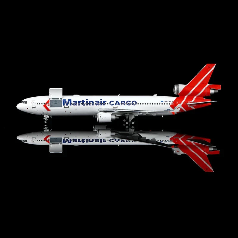 md 11 1 400 products for sale | eBay