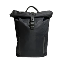 Huawei Expandable Travel Backpack Large Capacity Waterproof 15.6" Laptop Bag