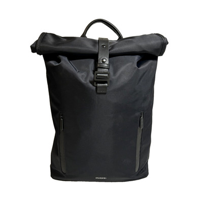 Huawei Expandable Travel Backpack Large Capacity Waterproof 15.6'' Laptop Bag