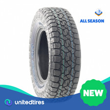 New 23575r15 Toyo Open Country At Iii 108t Xtrr