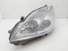 8117047253 9323420 scheinwerfer links TOYOTA PRIUS ZVW30