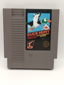 7 GAME BUNDLE NES SNES GENESIS Mario Bros. Duck Hunt Tetris R-Type Primal Rage