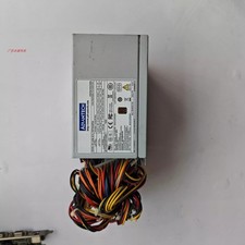 1Pcs Used ADVANTECH FSP700-80PSA power supply 700W