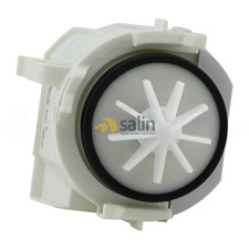 PN: 620774 BOSCH DISHWASHER DRAIN PUMP