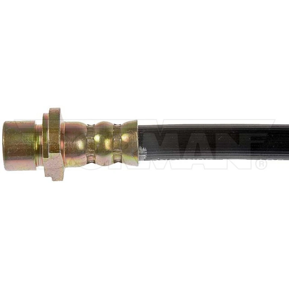 Manguera hidráulica de freno Dorman H621129 para Toyota Tundra 07-20 Foto 3 de 4