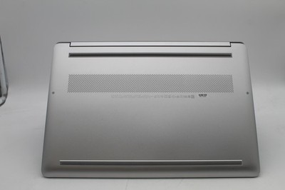 HP 15-dy2045nr 15.6  i5-1135G7 8GB 256GB SSD Win10 Silver Laptop PC1743484