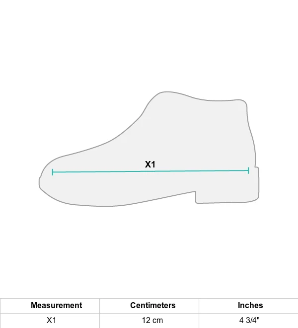 RRP€170 BURBERRY Baby Shoes EU19 UK3 US4 Contrast Leather Fringed Flat - Изображение 4 из 4