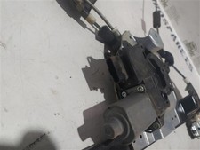 Lève vitre Ssangyong KYRON