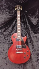 Guitare électrique GIBSON LES PAUL STUDIO-20