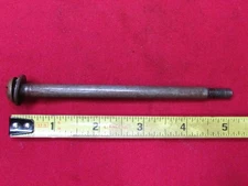 Savage Stevens Springfield 24 94 220 311 530 5100 SxS Stock Bolt 