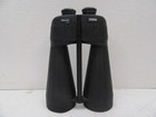 Steiner Observer 25 x 80 Binoculars