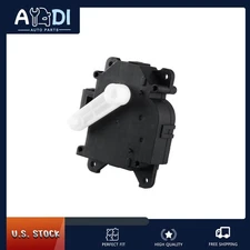 New HVAC Heater Blend Door Actuator 8710608070 fit 2003-2009 Toyota Sienna