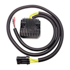60A Voltage Regulator Rectifier for Polaris Sportsman 450 550 570