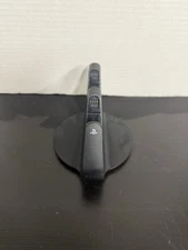 Sony PS3 Playstation 3 DualShock Charging Station CECH-ZDC1U Base Only