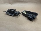 2 1/25 scale AMT kits 1925 Ford Model t Roadster & Unkown T Truck VINTAGE BUILT — photo 7