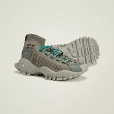 adidas women adidas by Stella McCartney Seeulater 2