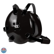 Signature Wrestling Headgear