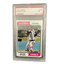1974 Topps - Nolan Ryan #20 PSA 7 NM Great Card From The 1974 Set. HOF