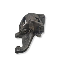 Support moteur Volkswagen VENTO