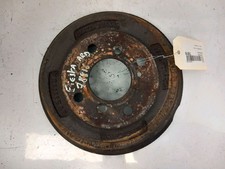 Tambour de frein Ford FIESTA