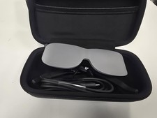LENOVO LEGION GLASSES (P21025451)