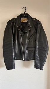 Schott 618 Perfecto | eBay