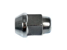 For 2002 Isuzu Axiom Lug Nut Dorman 15911KPJS