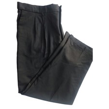 Amazon Essentials Dress Pants Mens Size 42 W x 30 L