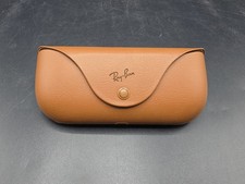 Ray-Ban Meta Wayfarer Charging Case Only-D1A