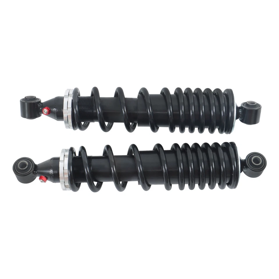 Amortecedor traseiro 45014-1456 para Kawasaki Bayou 220 KLF220 250 1988-2011 conjunto - Imagem 4 de 4