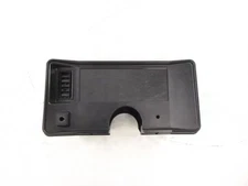 SEE DESC Autometer 7005 InVision Digital Inst Display for 1982-1987 Monte Carlo