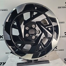 HYUNDAI KONA MK2 N-LINE GENUINE 19