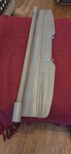 90-93 Mustang Grey Rear Cargo Cover 90-93 Mustang Grey Rear Cargo Cover