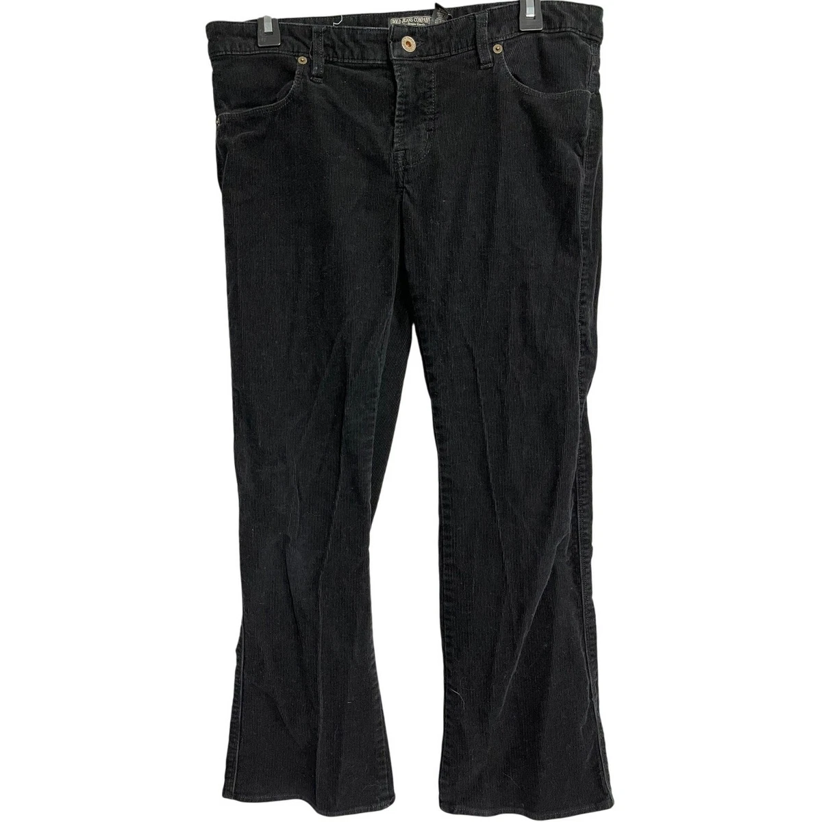Ralph Lauren Flared Pants for Women for sale | eBay