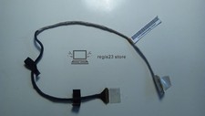 ASUS U52F LCD video cable 1422-00RB0AS