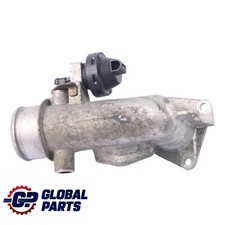 Fiat Doblo 1.9 JTD Corpo Farfallato 55222589